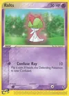 Product image for Ralts