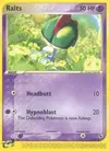 Product image for Ralts