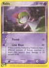 Product image for Ralts