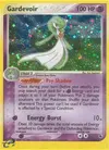 Product image for Gardevoir