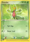 Product image for Treecko