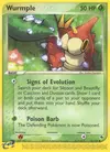 Product image for Wurmple