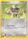 Product image for Zigzagoon