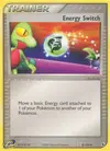 Product image for Energy Switch