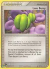 Product image for Lum Berry