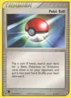 Product image for Poke Ball