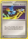 Product image for Pokemon Reversal