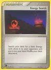 Product image for Energy Search