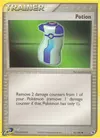 Product image for Potion