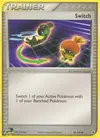 Product image for Switch