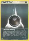 Product image for Darkness Energy