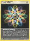 Product image for Rainbow Energy