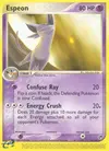 Product image for Espeon
