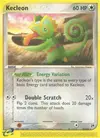 Product image for Kecleon