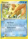 Product image for Omastar