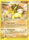 Product image for Sandslash