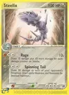 Product image for Steelix
