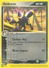 Product image for Umbreon