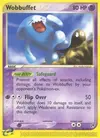 Product image for Wobbuffet