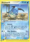 Product image for Azumarill