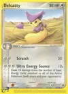 Product image for Delcatty