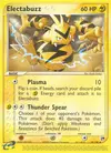 Product image for Electabuzz