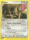 Product image for Fearow