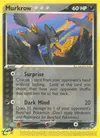 Product image for Murkrow
