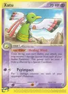 Product image for Xatu