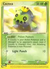 Product image for Cacnea