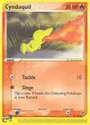 Product image for Cyndaquil