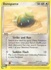 Product image for Dunsparce