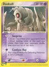 Product image for Duskull