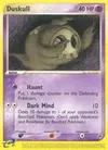 Product image for Duskull