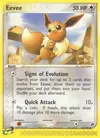 Product image for Eevee