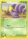 Product image for Ekans