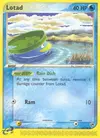 Product image for Lotad