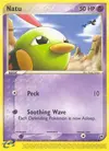 Product image for Natu