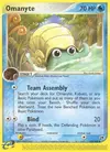 Product image for Omanyte