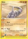 Product image for Onix