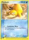 Product image for Psyduck