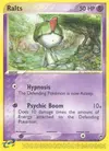 Product image for Ralts