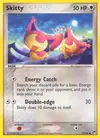Product image for Skitty