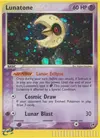 Product image for Lunatone