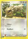 Product image for Zigzagoon