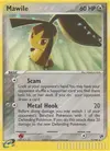 Product image for Mawile