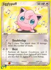 Product image for Jigglypuff