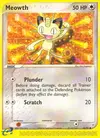 Product image for Meowth
