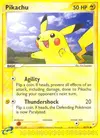 Product image for Pikachu