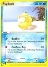 Product image for Psyduck